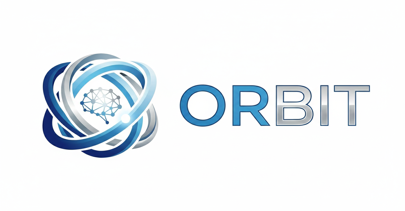ORBIT